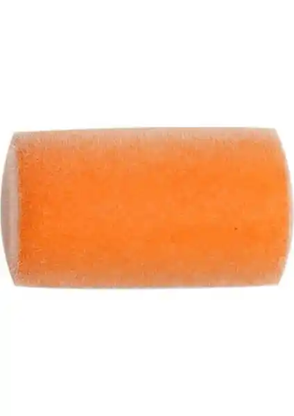 Cadence Sünger Rulo İpek 5 cm Yedek: Kaliteli ve Hassas Uygulama İçin Uygun Alternatif