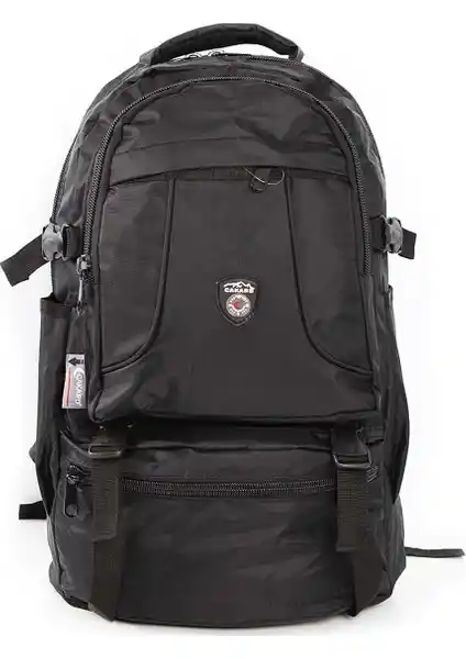 Cakard Dağcı Sırt Çantası 50 Litre Modellerinin Özellikleri ve Karşılaştırması