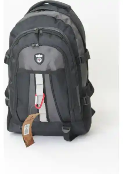 Cakard ve Wander Dağcı Sırt Çantaları Karşılaştırması: Hangi Model Sizin İçin Uygun