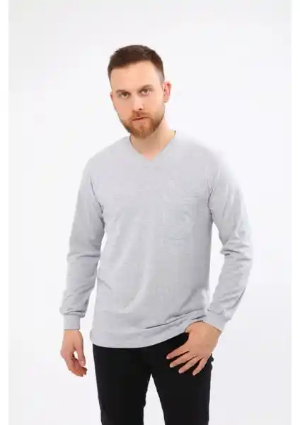 Çamdalı İş Elbiseleri: Dayanıklı ve Konforlu İş Giyim Çözümleri