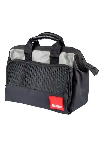 Ceta Form A26-TB12 Alet Çantası: Dayanıklı ve İşlevsel Taşıma Çözümü