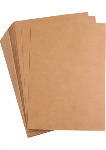 Cihan Oto Paspas Kağıdı: Dayanıklı ve Çok Yönlü Otomotiv Temizlik Ürünü