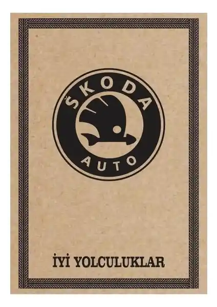 Cihan Oto Paspas Kağıdı: Dayanıklı ve Estetik Araç İçi Koruma Çözümü