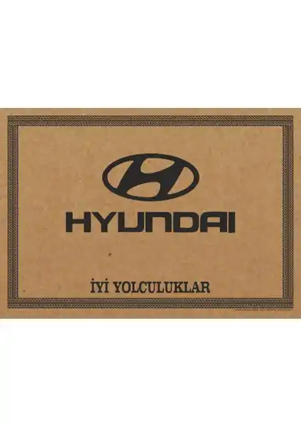 Cihan Oto Paspas Kağıdı: Dayanıklı ve Estetik İç Tasarım Çözümü