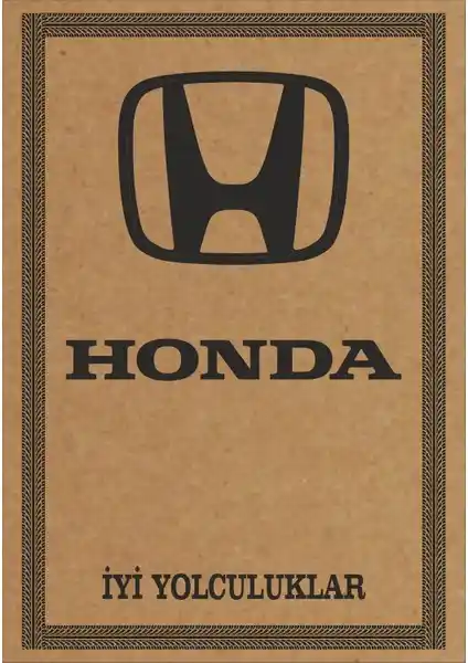 Cihan Oto Paspas Kağıdı: Dayanıklı ve Estetik Otomobil İç ve Dış Temizlik Çözümü