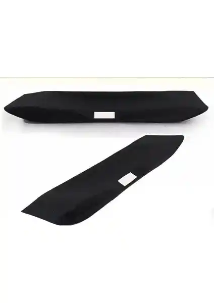 Citroen C-Elysee için Özel Bagaj İçi Eşik Halı Kaplama Detaylı İnceleme ve Kullanıcı Yorumları