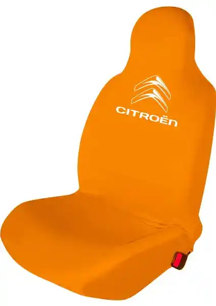 Citroen Nemo İçin Dayanıklı ve Kolay Takılan Oto Servis Kılıfı Ürün İncelemesi