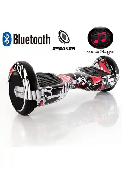 Citymate Elektrikli Kaykay ve Onvo OV-007X Elektrikli Scooter Karşılaştırması