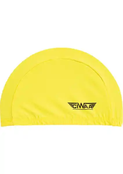 Ciwaa ve Emre Spor Likra Bone Karşılaştırması: Hangi Yüzücü Bonesi Sizin İçin Uygun