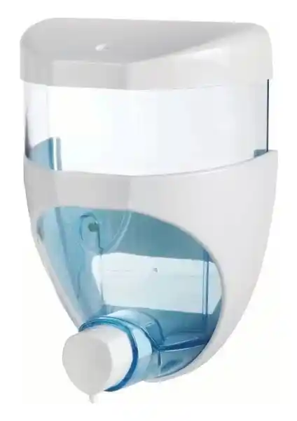 CJSJ Şifreli Asma Kilit: Güvenlik ve Kullanım Kolaylığını Sunan Pratik Çözüm