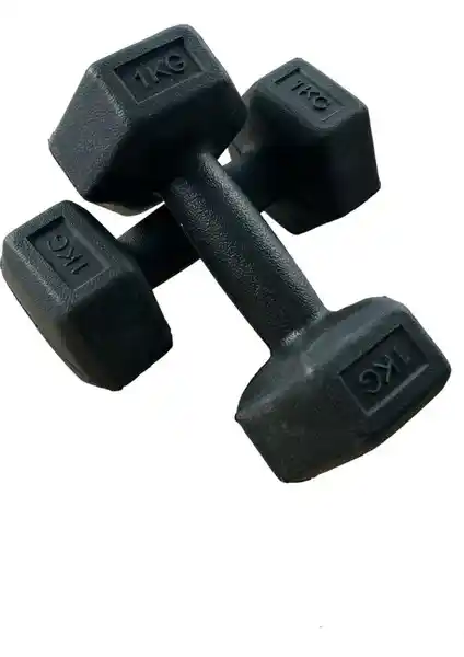 CK Spor Dambıl Setleri Karşılaştırması: Hangi Ağırlık ve Malzeme Sizin İçin Uygun