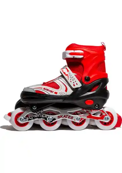 Çocuk Patenleri Karşılaştırması: Can Oyuncak ve Toyaş Mor Modellerinin Özellikleri