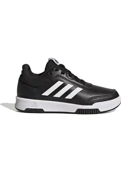 Çocuk Spor Ayakkabıları Karşılaştırması: adidas Tensaur Sport 2.0 ve LRsmile Basketbol Ayakkabısı