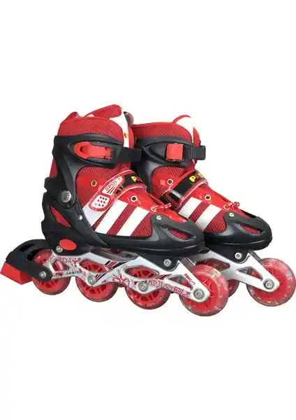 Çocuklar İçin En İyi Paten Karşılaştırması: Pasifik ve Toyaş Modelleri