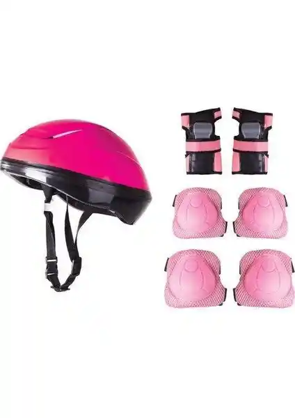 Çocuklar İçin Güvenli Spor Koruyucu Setleri Karşılaştırması ve Seçim Rehberi