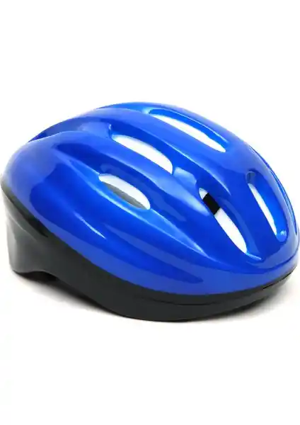 Çocuklar İçin Kask ve Koruyucu Setleri Karşılaştırması: Güvenlik ve Konfor Analizi