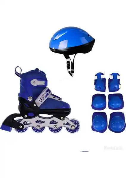 Çocuklar İçin Paten Modelleri Karşılaştırması: Erdem Oyuncak ve Sportaj Ürünleri