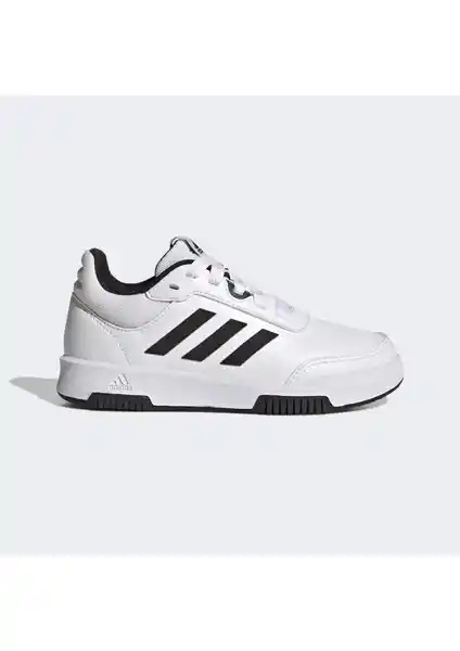 Çocuklar İçin Spor Ayakkabıları: adidas Tensaur Sport ve Hummel Hml Rush Jr Karşılaştırması