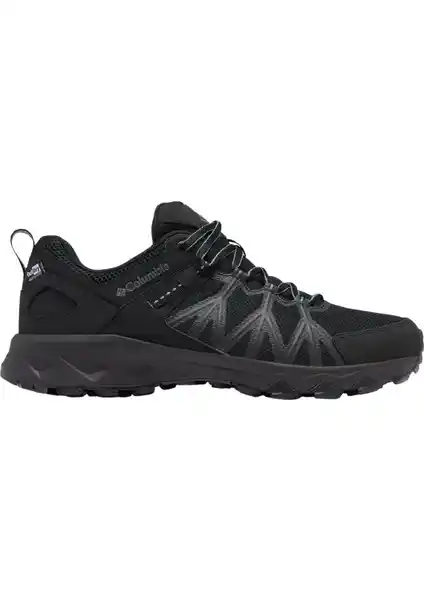 Columbia Bm5953 Peakfreak II Outdry ve Columbia Redmond V2 Wp Ayakkabıları Karşılaştırması