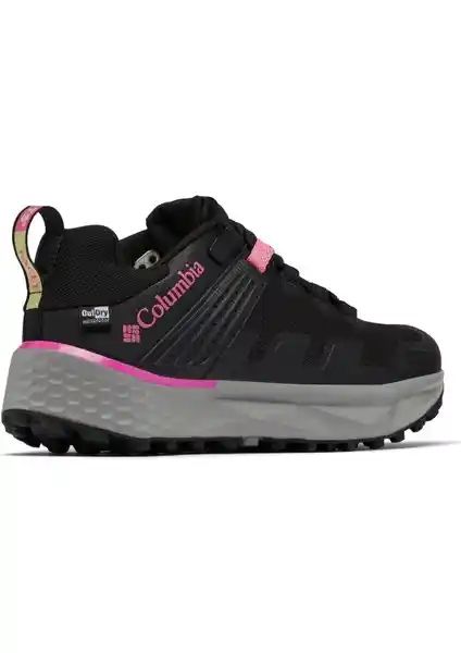 Columbia Facet 75 ve Merrell Moab Speed 2 Karşılaştırması: Hangi Outdoor Ayakkabı Sizi Bekliyor?