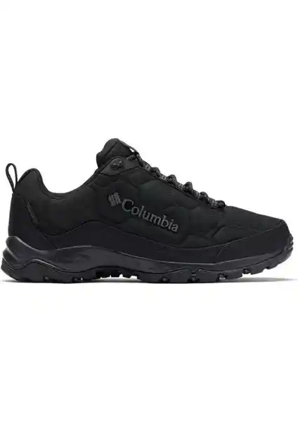 Columbia Firecamp III WP ve Merrell Moab 3 Mid GTX Karşılaştırması: Hangi Outdoor Ayakkabı Sizi Daha Çok Memnun Eder?