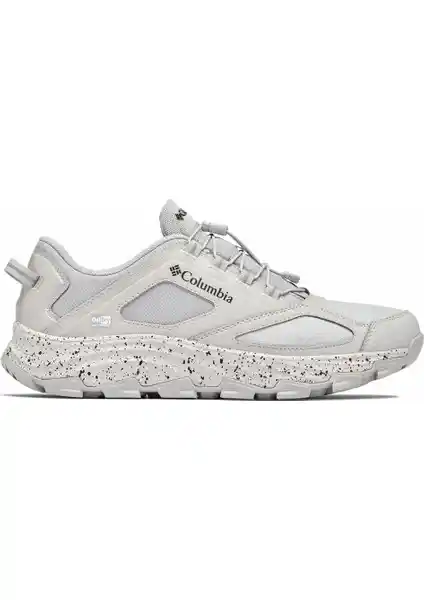 Columbia Flow Morrison ve Peakfreak II Outdry Karşılaştırması: Hangi Model Sizin İçin Uygun