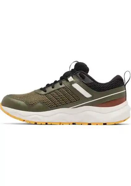 Columbia Plateau Waterproof ve Salomon SUPERCROSS 4 GORE-TEX Karşılaştırması: Hangi Ayakkabı Sizin İçin Uygun?