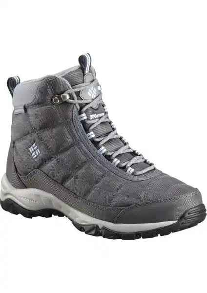 Columbia ve North Face Kadın Kış Botları Karşılaştırması: Hangi Model Sizin İçin Uygun