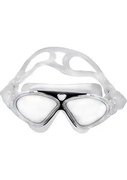 Cosfer CSF-8170S ve Huiding Up yüzücü gözlükleri karşılaştırması