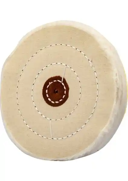 CTN Paltava Polisaj Cila Bezi: Yüksek Kalite ve Performans ile Yüzey Cilalama