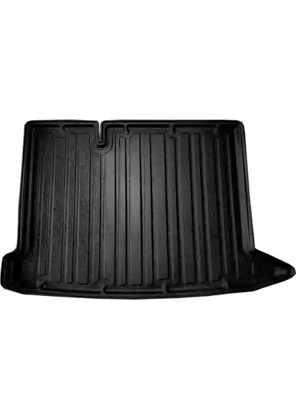 Dacia Sandero ve Stepway İçin 2021 ve Sonrası Bagaj Havuzu Detaylı İnceleme