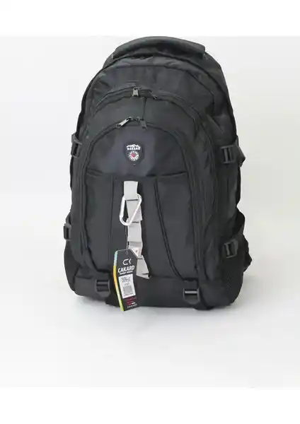 Dağcı ve Kamp Sırt Çantaları Karşılaştırması: Hangi Model Sizin İçin Uygun