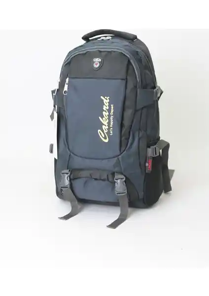 Dağcı ve Kamp Sırt Çantası Karşılaştırması: Hangi Model İhtiyaçlarınıza Uygun