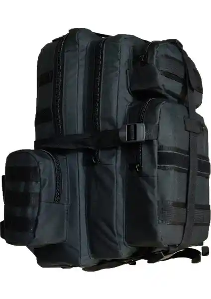 Dağcı ve outdoor aktiviteleri için uygun sırt çantası karşılaştırması