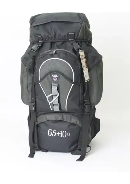 Dağcı ve Yürüyüş Sırt Çantaları Karşılaştırması: Kapasite ve Özellikler Analizi