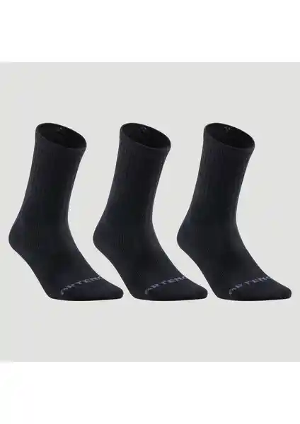 Decathlon Artengo ve Nike Çorap Setleri Karşılaştırması Spor ve Günlük Kullanım İçin