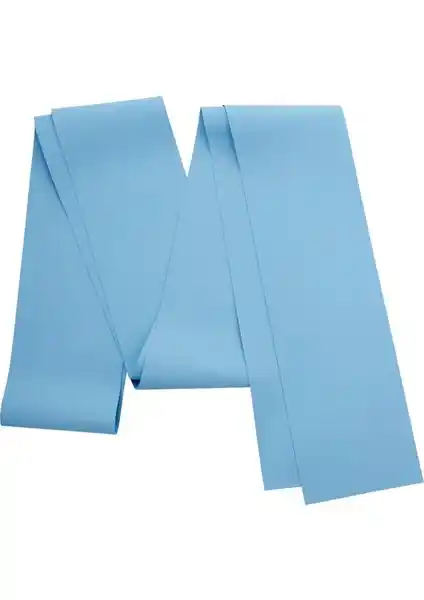 Decathlon DOMYOS ve Musclecloth Direnç Bantlarının Karşılaştırması ve Kullanım İpuçları