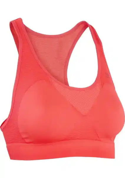 Decathlon Kalenji Sporcu Sütyenleri Karşılaştırması: Performans ve Konfor Analizi