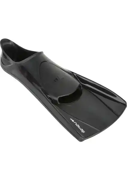 Decathlon Nabaiji ve Piranha Yüzücü Paletleri Karşılaştırması