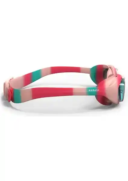 Decathlon Nabaiji ve Povit 8170 Geniş Görüş Yüzücü Gözlükleri Karşılaştırması