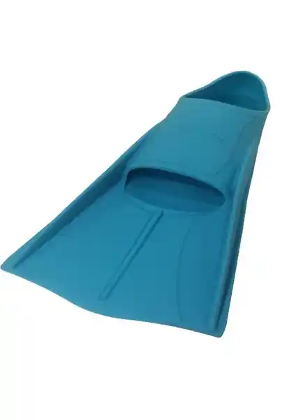 Decathlon Nabaiji ve Vardem Aqua Pro Çocuk Havuz Paletleri Karşılaştırması ve Seçim Rehberi