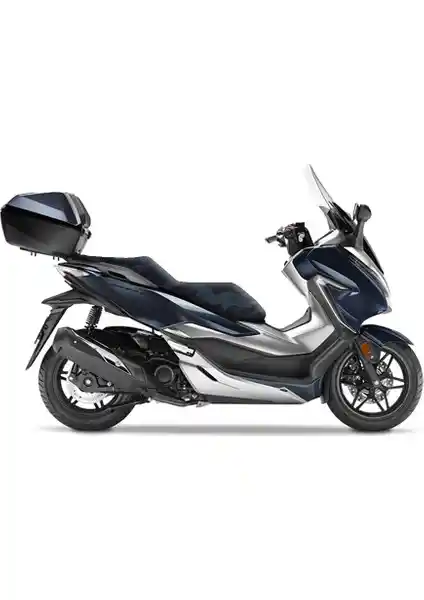 Deeb Forza Kamuflaj Sele Kılıfları: Dayanıklı ve Şık Seçenekler