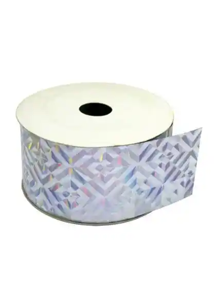 Defender's Kuş Kovucu Şerit 30 Metre Bahçe ve Alanlar İçin Etkili Koruma Çözümü