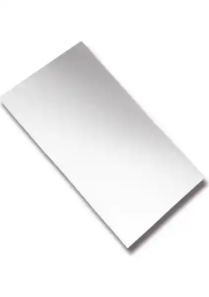 Dekor 054 Çelik Sistre 60X150: Dayanıklı ve Estetik İç Mekan Dekorasyon Çözümü