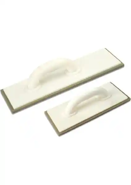 Dekor 192 Derz Malası Uzun 115X385 - Dayanıklı ve Çok Amaçlı Derz Dolgu Aracı