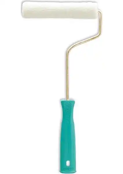 Dekor Kadife Kalorifer Rulo 15 Cm: Estetik ve Dayanıklı İç Mekan Dekorasyon Ürünü