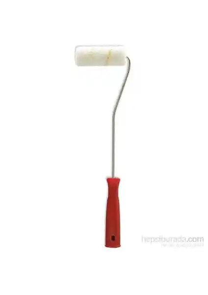 Dekor Parmak Rulo: Yüksek Kalite ve Fonksiyonellik Sunan Dekoratif Ürün