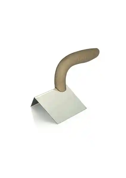 Dekor Paslanmaz Dış Köşe Malası: Yüksek Kalite ve Estetik Çözüm