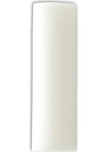 Dekor Sünger Kalorifer Rulo Yedek 10Cm Parmak, Isı Dağılımını Artıran Dayanıklı Çözüm