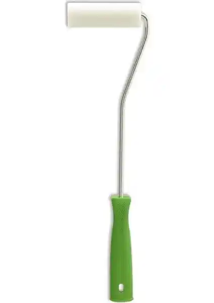 Dekor Sünger Parmak Rulo 1115 10 cm: Pratik ve Etkili Boyama İçin Yenilikçi Araç